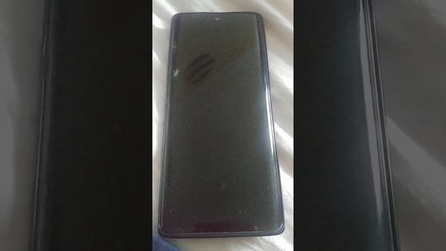 20231120 Хилтон. Мария как снизить цену на 25