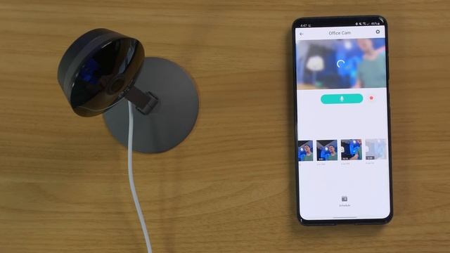 Kasa Smart Home Devices are Affordable and Dont Need a Hub!