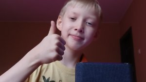 мы играем с Алисой квест ляпсуса и проходим много всего интересного