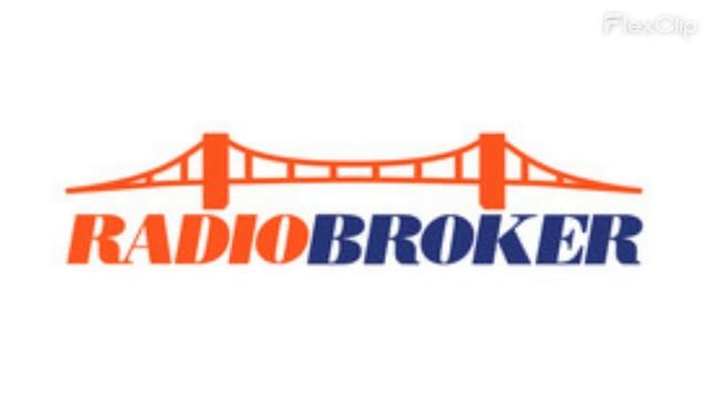 GTA IV: Radio Broker - 16  White Light Parade  - Riot in The City