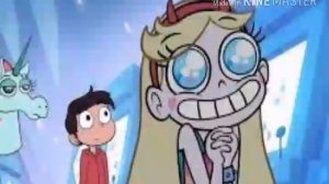 Звездочка баттерфляй (звёздная принцесса)🌟🌠🌟🌠😈👹👿👺