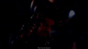 Руслан & Ульяна | пустые зеркала [Молодёжка]