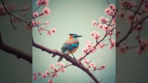 Лариса Рубальская — Не хочу я стареть (вар2)