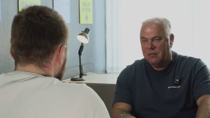 Отзыв Богдана об избавлении от игровой зависимости в KIKO FAMILY