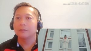 DIANA ANKUDINOVA ДИАНА АНКУДИНОВА REACTION SHOWFALLS