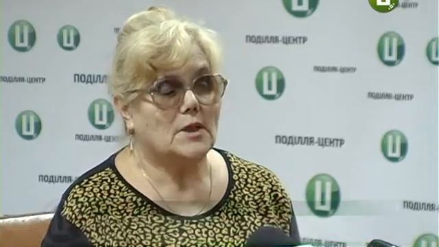 Любко Дереш закликав хмельничан озвучити книжки для незрячих