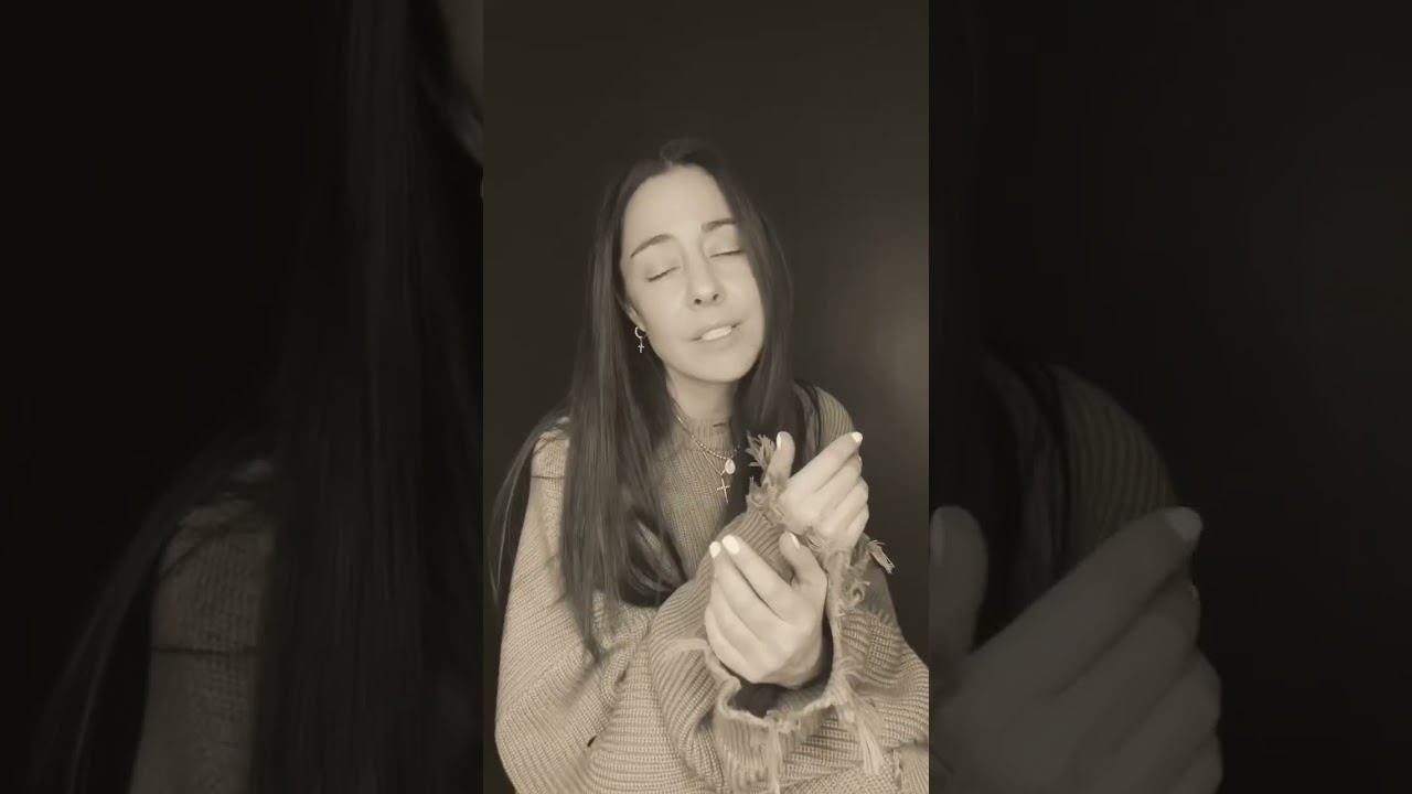 Зима-холода, одинокие дома .. #maria #мариязайцева #зимахолода