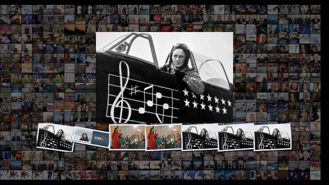 Сергей Дворцевой Когда нарушается сценарий я радуюсь