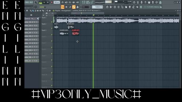 СВЕДЕНИЕ VIPER (Kai angel , 9mice) БЕСПЛАТНЫЙ ПРЕСЕТ ДЛЯ ЗАПИСИ Fl Studio смотреть онлайн