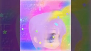 🖤❤️🩵💛🖤💜🩶🧡💙🤍💚🩷