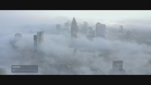 Dreamy Chill Music — Atmospheric 3 Hours Mix