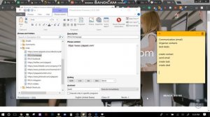 Phraseexpress tutorial