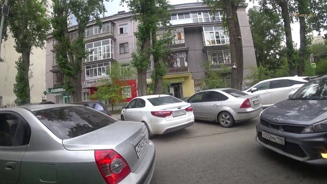 Если ты не VIP клиент.Уезжаю с Иннопрома Екатеринбург 2023 г.Как селедки в ...英诺普罗姆