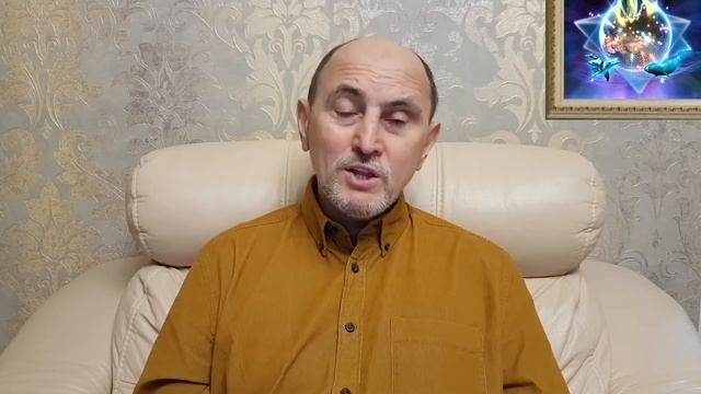 🔴 Новый мир света смотреть онлайн