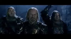 ВЛАСТЕЛИН КОЛЕЦ ДВЕ СОРВАННЫЕ БАШНИ ГОБЛИН 1 x264