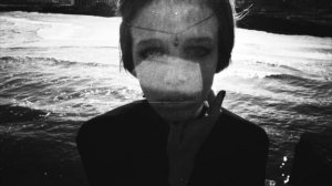 Витч хаус. Witch house. Electro. Dark music.