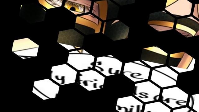 Комикс Леди Баг и Супер КотНуар.ПадениеВниз11 часть