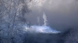 ОПЯТЬ МЕТЕЛЬ