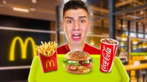 Я_УСТРОИЛСЯ_В_МАКДОНАЛС_в_VR_!_Job_Simulator