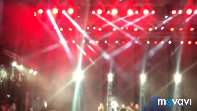 Сочи. Байк. Земляк Иван. Концерт. Насыщенный день😁🌴🇷🇺👍 смотреть онлайн