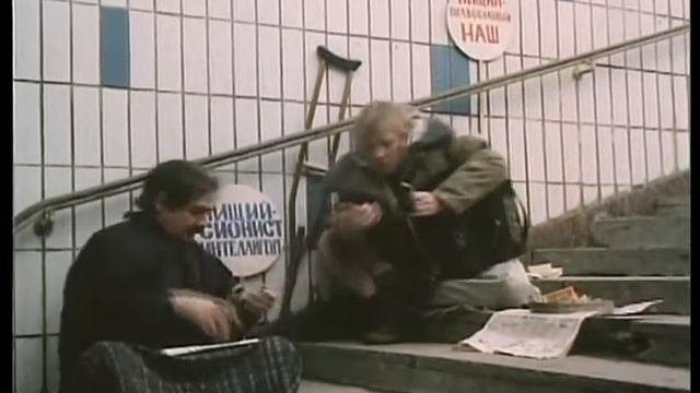 Потомок фельдмаршала Кутузова