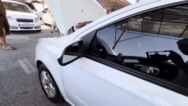 Nexia 3 Neksiya 3 Aveyo narxlari 2024 yil 4 iyul Нексия 3 Некся 3 нархлари Кокон Мошина бозор смотреть онлайн