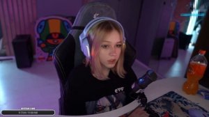 Морфи про расставание с шадоурейзом