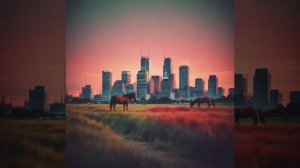 Дмитрий Кравченко  — Здесь в столице (вар2)