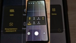 TECNO СМАРТФОН CAMON 30 ОСНОВНЫЕ ФИШКИ КАМЕРЫ И ФУНКЦИИ