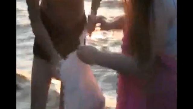 Айнуллина смотреть онлайн