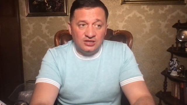 ➣Жизненные Вопросы и Ответы от Дуйко смотреть онлайн