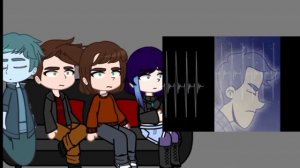 реакция дмо на видеокомикс "пролог"