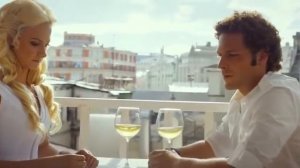 СМЕШНАЯ КОМЕДИЯ 2016   Фильм про обмен телами   русская комедия 2016   фильмы россия 1080p