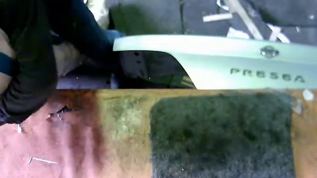 Упаковка товара, заказ: карбонус #1123233 смотреть онлайн