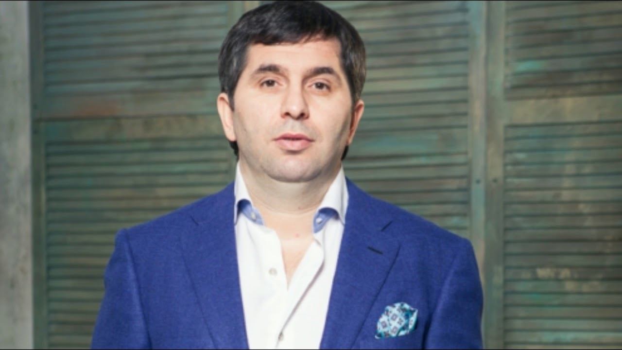 Тимур Темиров - Девочка моя смотреть онлайн