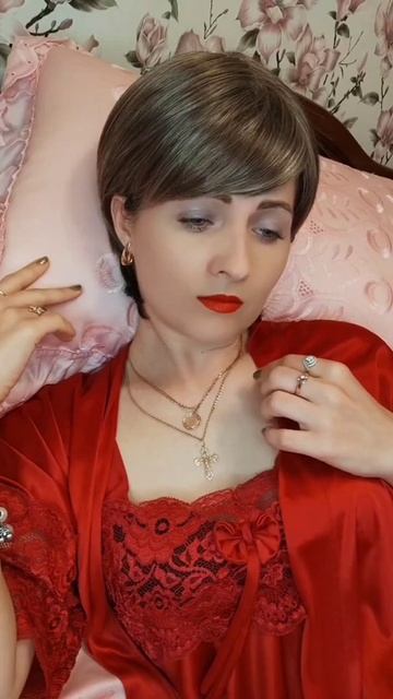 как теперь отмазаться? смотреть онлайн