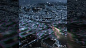 Музыка, Ядерная Зима.