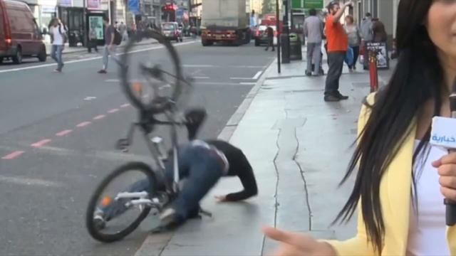 АВТО ПРИКОЛЫ | АВТО ЧУДИКИ ИЗ СОЦСЕТЕЙ | СМЕШНЫЕ ВИДЕО ПРИКОЛЫ | АВАРИИ НА ДОРОГАХ