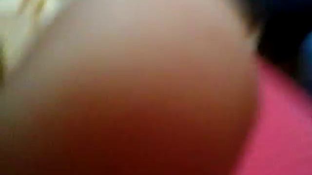 Мисс ЛЕРА Мисс Оля смотреть онлайн