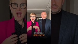 Познакомьтесь ближе с уникальным методом Экзистенциально-ресурсной психологии