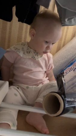 Как ты туда попала ?#дети #ребенок #блогер #продвижение #baby #смешно #смех