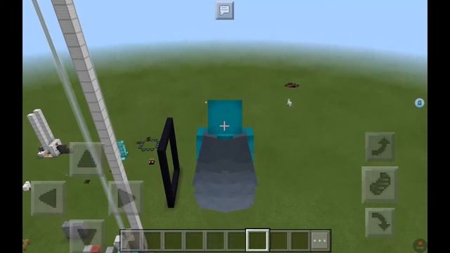 *(TUTO MINECRAFT PLANER EN SURVIE/CREATIF)JULES JUCRAFT*=) смотреть онлайн