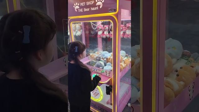 Китай. Фуюань 2024 июнь смотреть онлайн