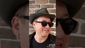 Саша Таня Бомба свежие видео только от #Саша Андрей Гайдулян 60