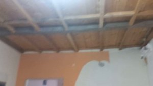 новый объект начало