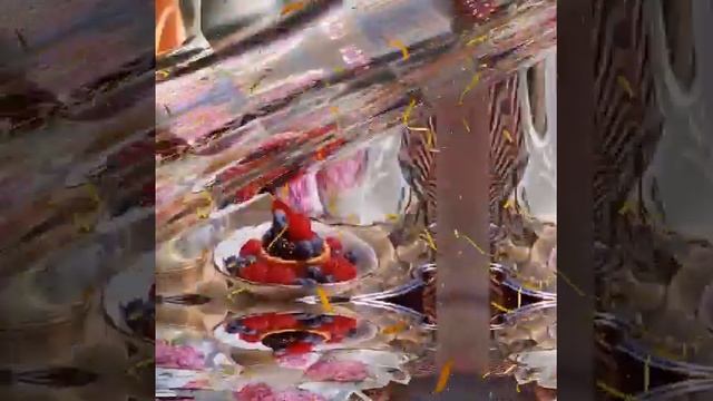 @Доброе 🌄🙋утро, друзья👭👬👫, отличного настроения💖💖💖💖.