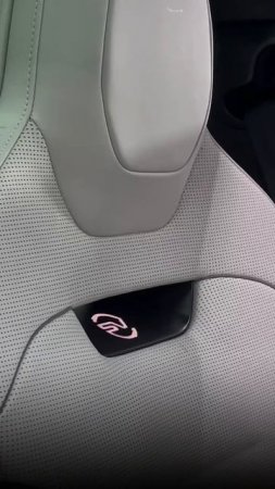 Полировка глянцевых элементов и фар Range Rover