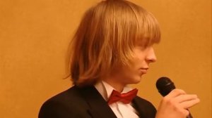 В Дмитровской центральной библиотеке открылась персональная выставка Ларисы Хазовой