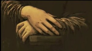 У меня встал, Кира Йошикаге