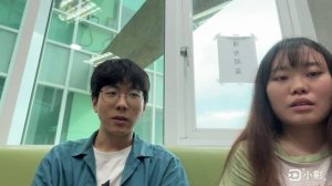 Я могу тебя очень ждать, Эдуард Асадов, читают Чэнь Син Е и Цзэн Юнь Сюань